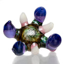 Salt x Toro - Slurper Set - 2 Piece - Xenomorph & Royal Jelly - The Cave