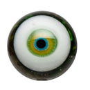 Salt - Slurper Set - 2 Piece - Xenomorph w/ Red Eye - The Cave