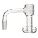 Toro x Salt x The Cave - Terp Slurper - XL Barrel - 10mm Male 90° - The Cave