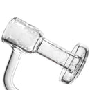 Toro x Salt x The Cave - Terp Slurper - XL Barrel - 10mm Male 90° - The Cave