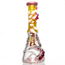 Salt - Saltacc RipCurl