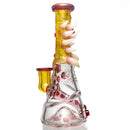 Salt - Saltacc RipCurl