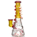 Salt - Saltacc RipCurl