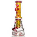 Salt - Saltacc RipCurl