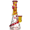 Salt - Saltacc RipCurl