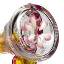 Salt - Saltacc RipCurl