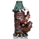 Salt - Dome Remix - Onie - Aurora & Gunmount Black - The Cave