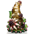 Salt - Saltacc WhipCurl