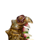 Salt - Saltacc WhipCurl