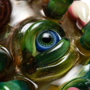 Salt - Saltacc WhipCurl