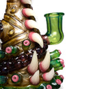 Salt - Saltacc WhipCurl