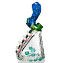 Salt - RipFlask Phase II