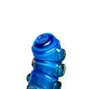 Salt - RipFlask Phase II