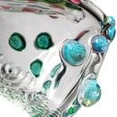 Salt - RipFlask Phase II