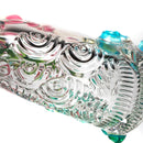 Salt - RipFlask Phase II