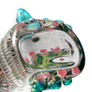 Salt - RipFlask Phase II