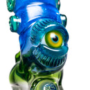 Salt - RipFlask Phase II