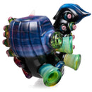 Salt - Creature Sherlock - UV Lucy/Eclipse & Royal Jelly - The Cave