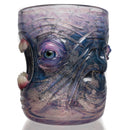 Salt - Creature Mug - Raven, Royal Jelly & Telemagenta Light - The Cave