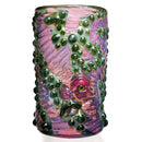 Salt - Creature Cup - Telemagenta & Xenomorph - The Cave