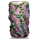 Salt - Creature Cup - Telemagenta & Xenomorph - The Cave