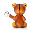 Hemper - Scare Bears - Teddy Bear Bong - The Cave