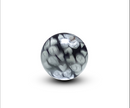 Quave - Milli Pearl - Black & White - The Cave