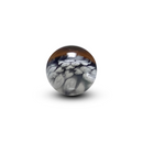 Quave - Milli Pearl - Black & White - The Cave