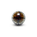 Quave - Milli Pearl - Black & White - The Cave