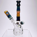 Seth Breyer x US Tubes - Mini Tube - Alien Tech - The Cave