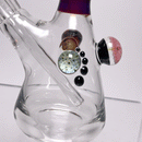 Seth Breyer x US Tubes - Mini Tube - Serendipity - The Cave