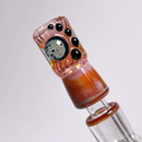 Seth Breyer x US Tubes - Mini Tube - Serendipity - The Cave