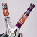 Seth Breyer x US Tubes - Mini Tube - Serendipity - The Cave
