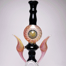 Seth Breyer x US Tubes - Trophy Tube - Black - The Cave