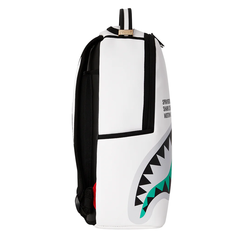 Sprayground -