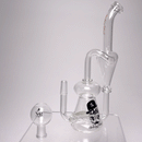 Sheldon Black - "Even York" Recycler