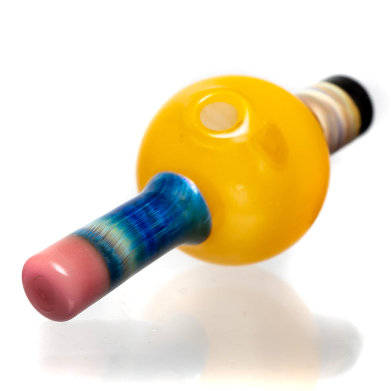 Sherbet - Pencil Bubble Cap