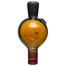 Sherbet - Pencil Bubble Cap