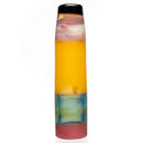 Sherbet - Pencil Joint Tip