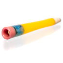 Sherbet - Pencil Chillum - Small - The Cave