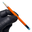 Sherbet - Pencil - Lava w/ Zen Eraser & Agua Mist Tip - The Cave