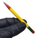 Sherbet - Primo Pencil - Rasta - The Cave