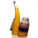 Sherbet x Slate - Pencil Proxy Attachment - The Cave