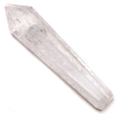 Shooters - Gem Pipe - Clear - The Cave