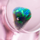 Shooters - Mini Opal Shield Rig - Pink - The Cave