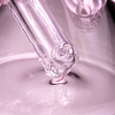 Shooters - Mini Opal Shield Rig - Pink - The Cave