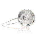 Shooters - Martini Screen Slide - 18mm - Clear - The Cave