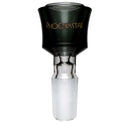 Phoenix Star - Thick Collar Slide - 14mm - Smoke - The Cave