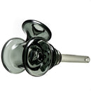 Phoenix Star - Disk Dry Pipe - Smoke - The Cave