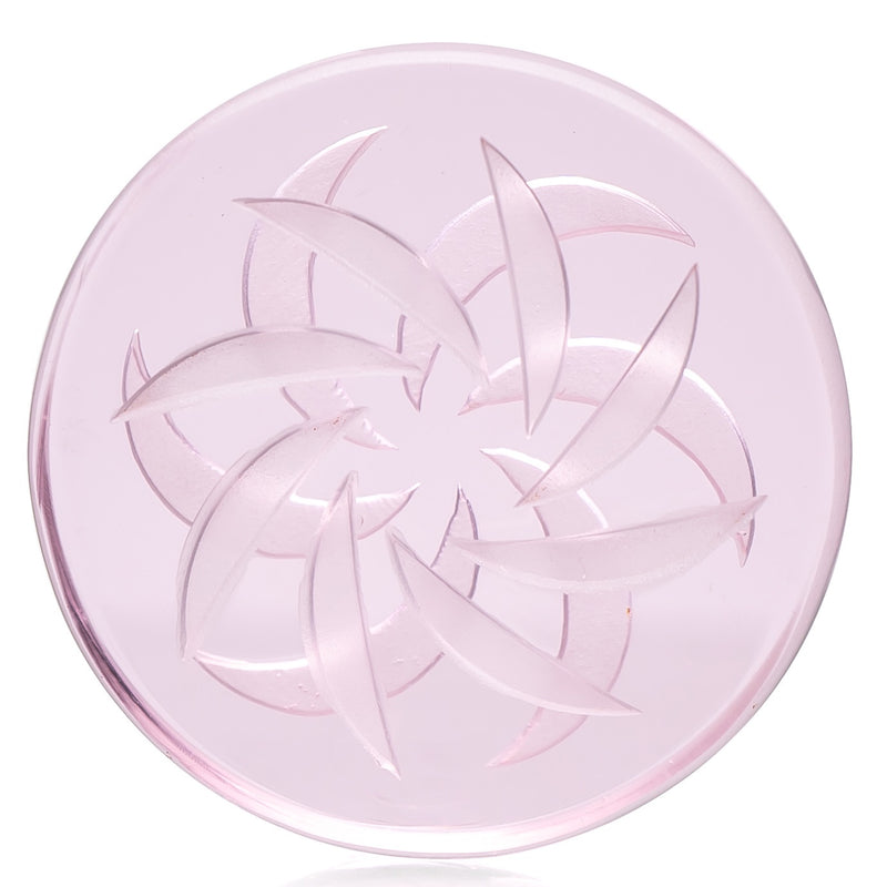 Shooters - Vortex Coin Cap - 6 Blade - Pink - The Cave